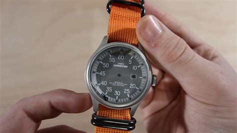 is my timex watch fake|what happened to timex watches.